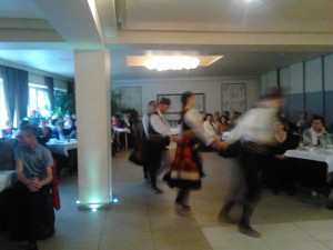 FONTANA PROSLAVA 16.12.2016 13